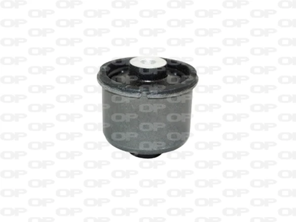 SSS122011 Open Parts