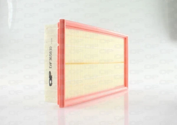 EAF365810 Open Parts