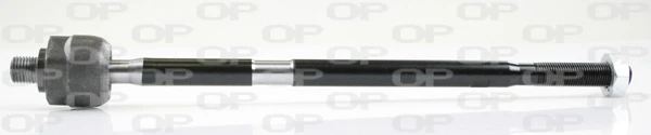 SSJ104611 Open Parts