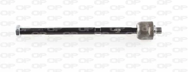 SSJ115011 Open Parts