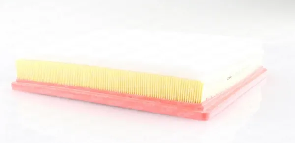 Filtro de aire EAF352610 Open Parts