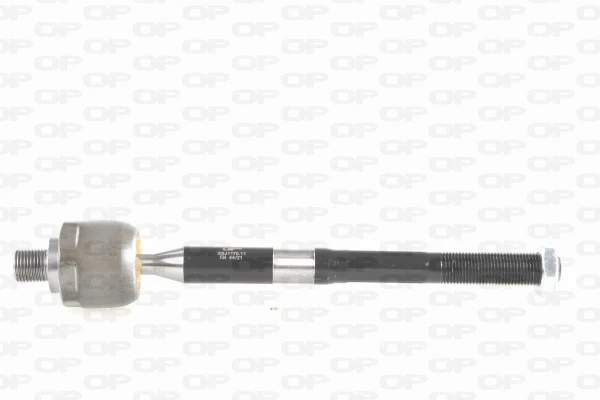 SSJ117011 Open Parts