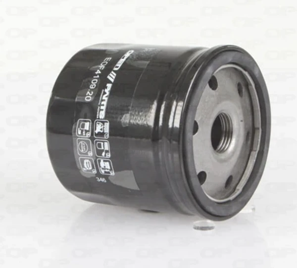 EOF410920 Open Parts