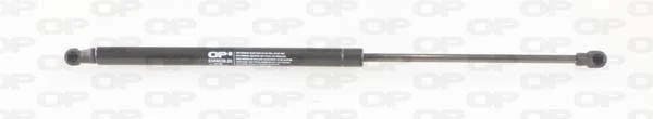 GSR603900 Open Parts
