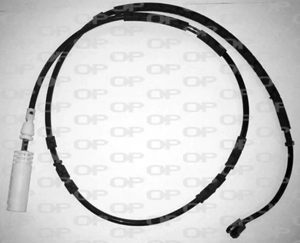 AK314400 Open Parts