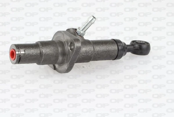 Cilindro maestro de embrague Peugeot Boxer (244)