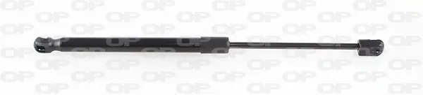 Amortiguador maletero GSR644600 Open Parts