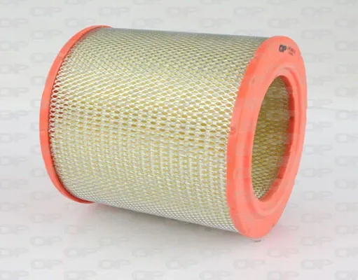Filtro de aire EAF308420 Open Parts