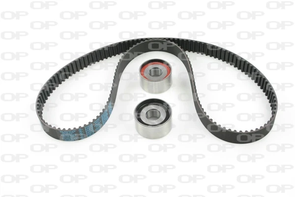 TBK504101 Open Parts