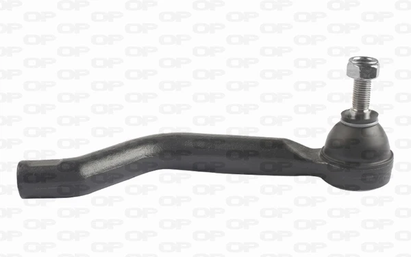 SSE116901 Open Parts