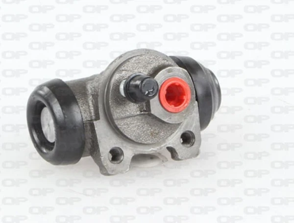 FWC323900 Open Parts
