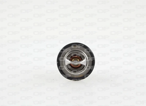 TRM114800 Open Parts