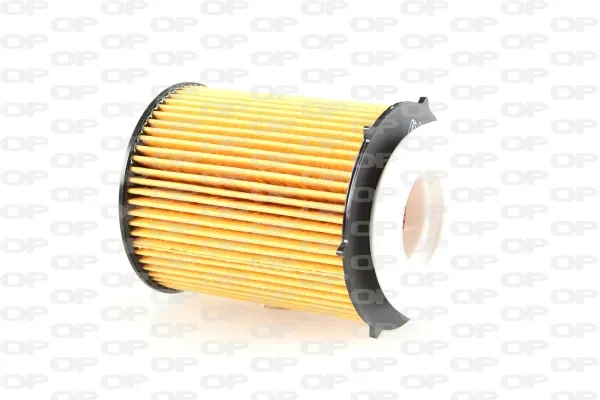 Filtro de aceite EOF425810 Open Parts
