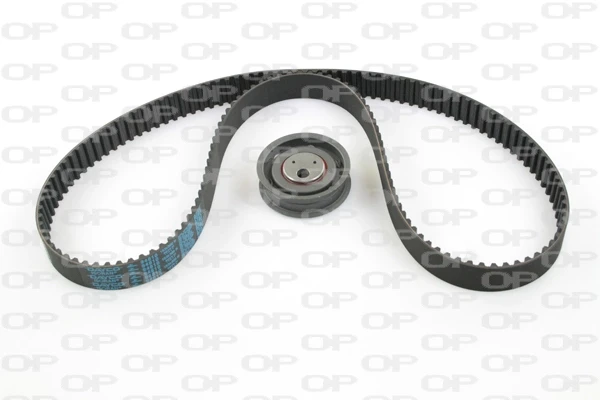 TBK505600 Open Parts