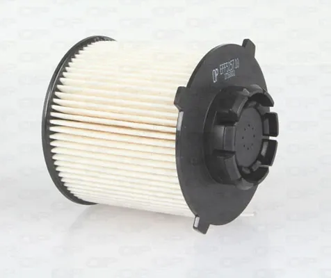 Filtro de combustible EFF525710 Open Parts