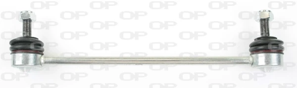 SSL1017.11 Open Parts Soporte de barra estabilizadora delantera