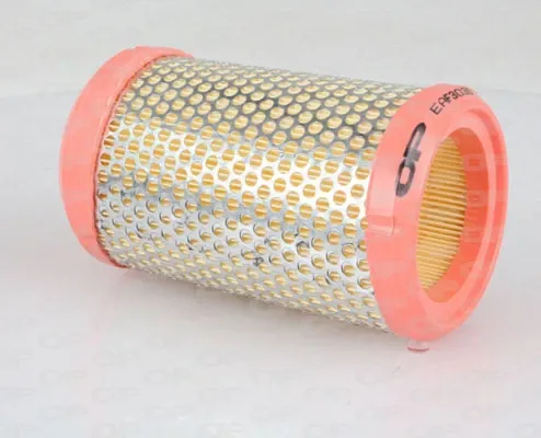 Filtro de aire EAF303020 Open Parts