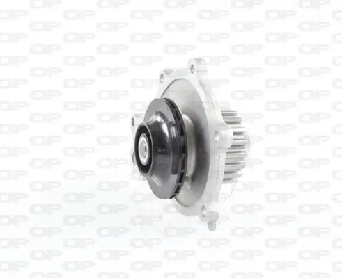Bomba de agua WAP843200 Open Parts