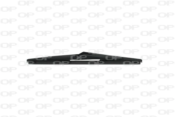 WBR700600 Open Parts
