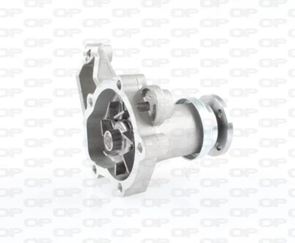 WAP833600 Open Parts