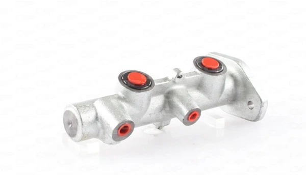 FBM120300 Open Parts