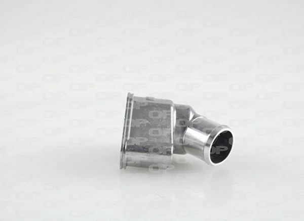 TRM114900 Open Parts