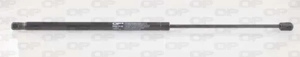 Amortiguador maletero GSR610300 Open Parts