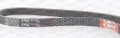PVB081404 Open Parts