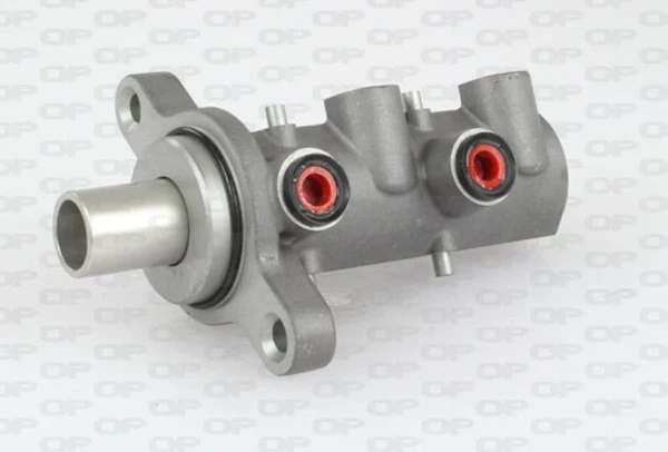 FBM138200 Open Parts
