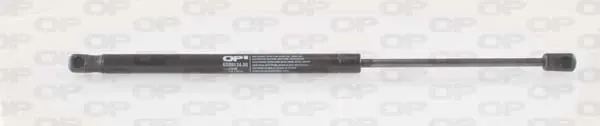 Amortiguador maletero GSR613400 Open Parts