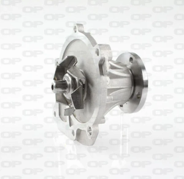 WAP847000 Open Parts