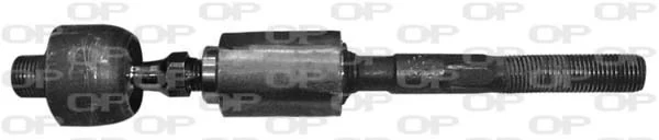 SSJ104711 Open Parts