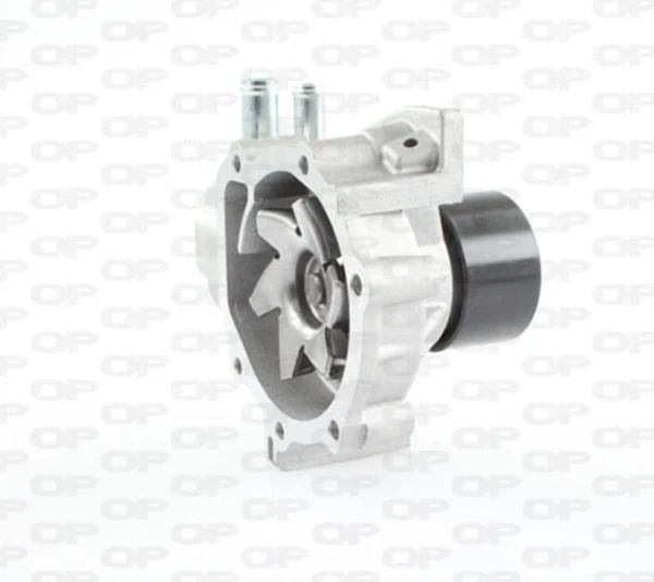 WAP850000 Open Parts