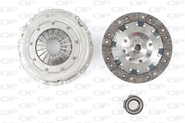 CLK923403 Open Parts