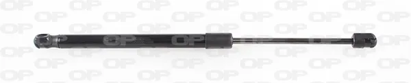 Amortiguador maletero GSR644200 Open Parts