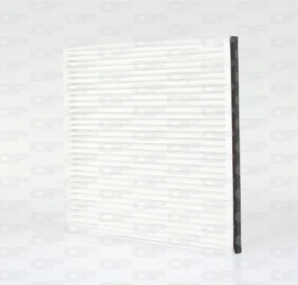 Filtro de habitáculo CAF214201 Open Parts