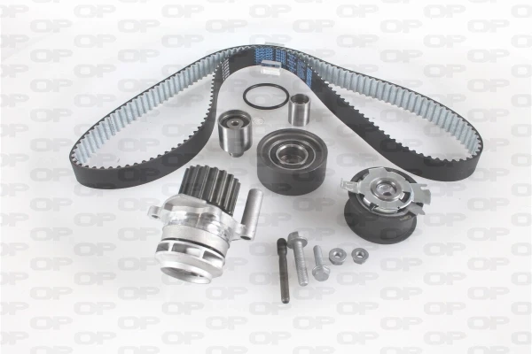 WTBK503200 Open Parts