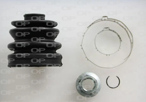 SJK716800 Open Parts