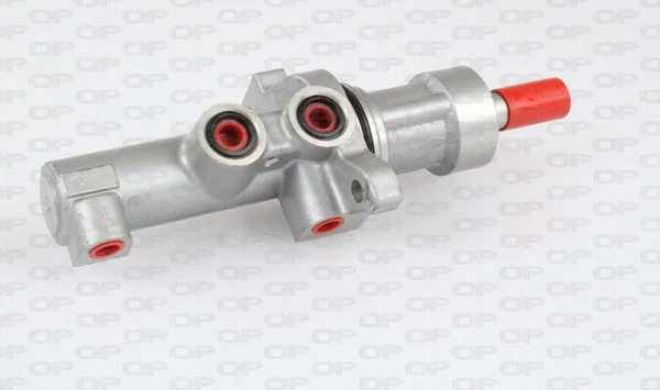 FBM1377.00 Open Parts cilindro principal de freno