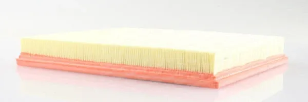 Filtro de aire EAF314710 Open Parts