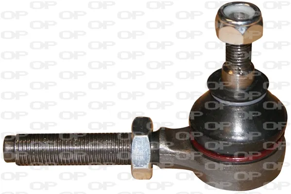 Rótula barra de dirección SSE100311 Open Parts