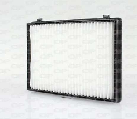 Filtro de habitáculo CAF220401 Open Parts