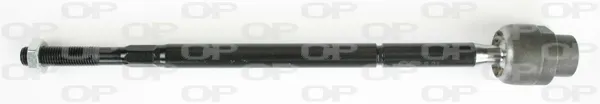 Barra de acoplamiento SSJ106611 Open Parts