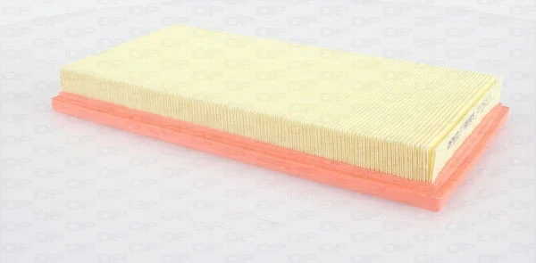 EAF354810 Open Parts