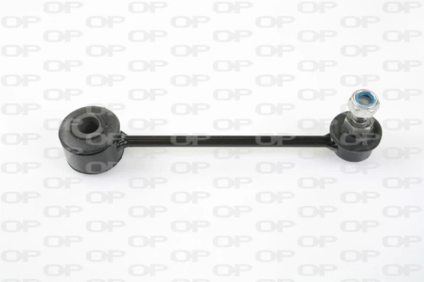 SSL113111 Open Parts