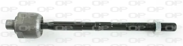Barra de acoplamiento SSJ100711 Open Parts