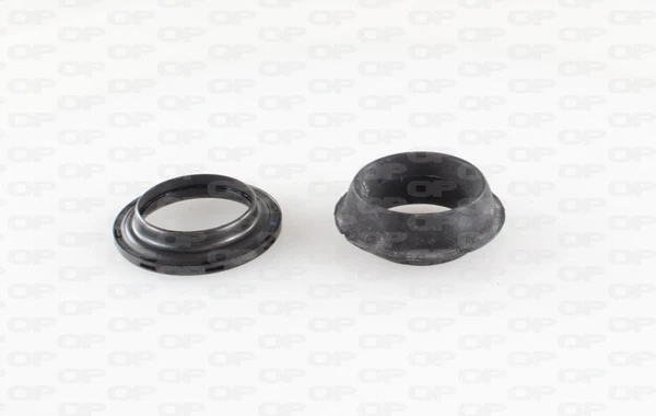 SMK304000 Open Parts