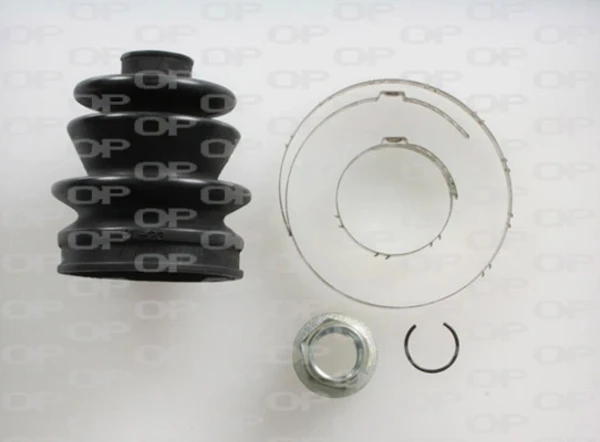 SJK703100 Open Parts