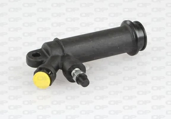 Bombin de embrague FSC412500 Open Parts