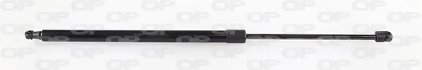Amortiguador maletero GSR647700 Open Parts